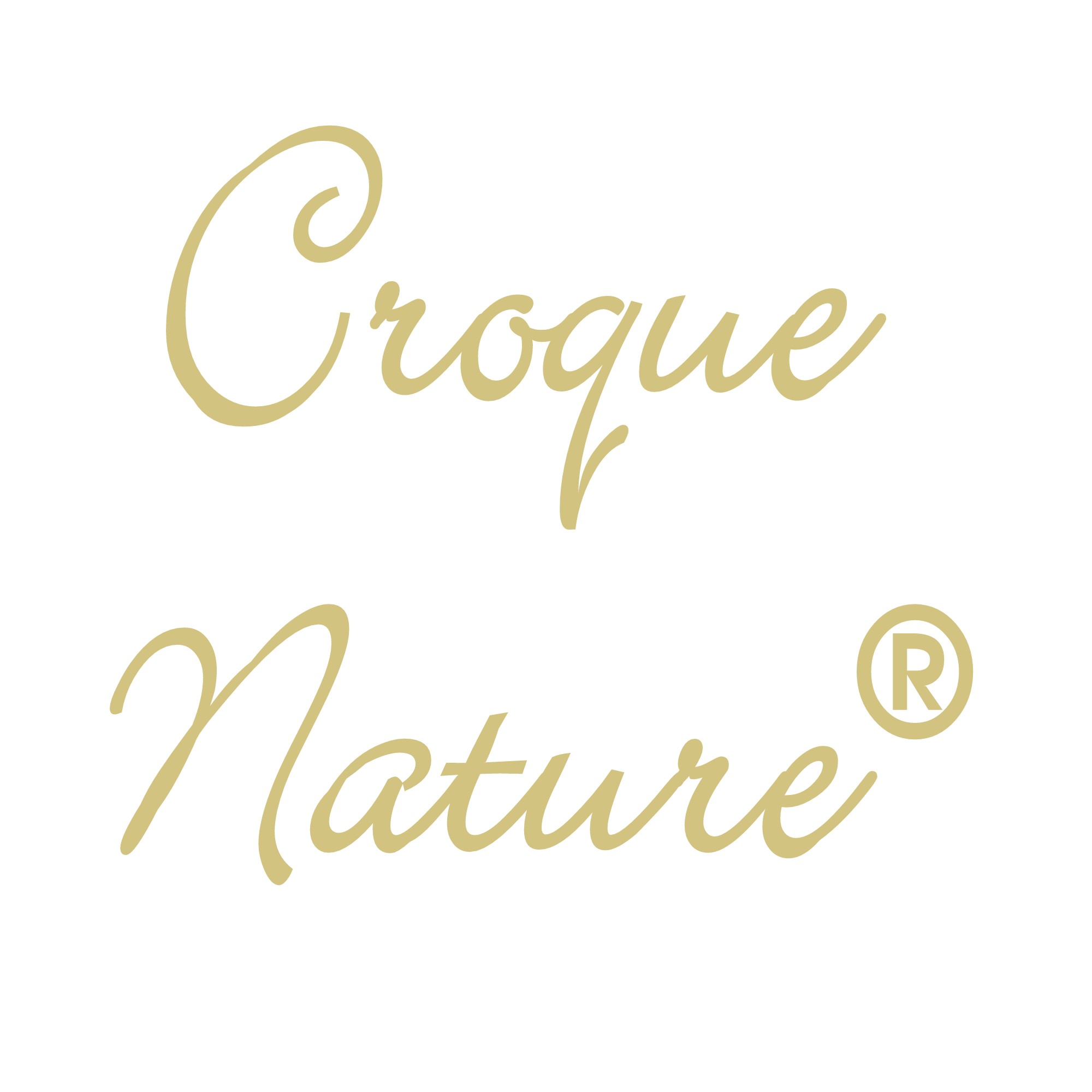 CROQUE NATURE® ANTILLY